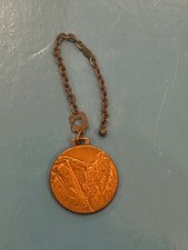 PORTE CLE  COMPAGNIE GUIDES DE