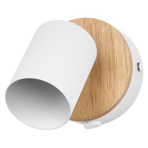 Osram led - osram,