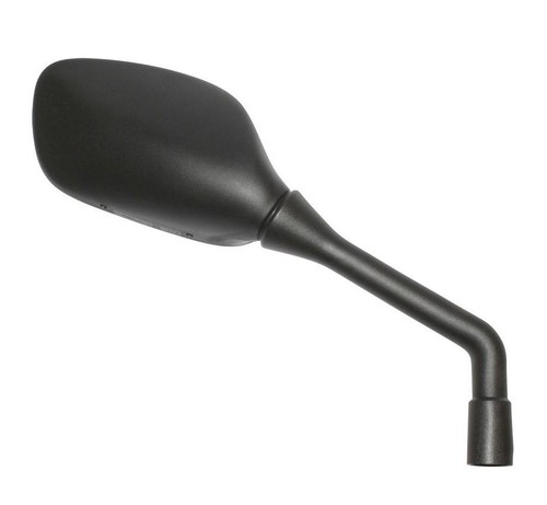 Retro maxi scooter - , droit