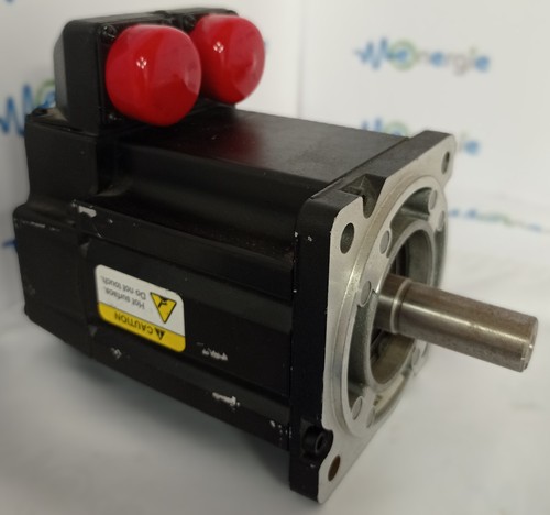 Moteur allen bradley - moteur, allen-bradley