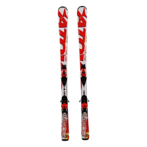 Ski occasion junior atomic - ski,