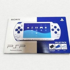 Sony playstation psp 3000 - sony,