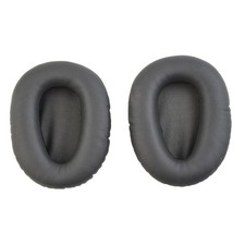 Pour Sony MDR-ZX770BN