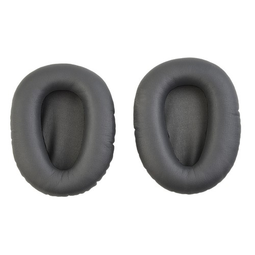 Pour sony mdr zx770bn - sony, mdr-zx770bn