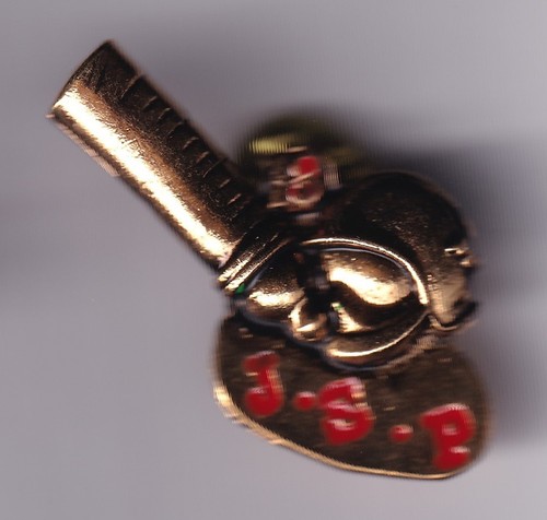 Rare pins pin - pins, pin's