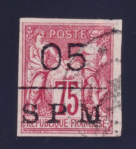 Lot 1564 - ,
