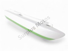 CARENAGE ARRIERE GAUCHE