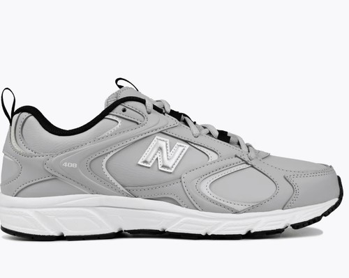 Nouvelle basket new - nouvelle,