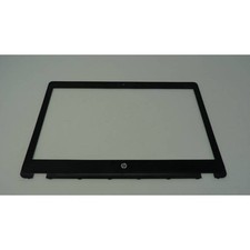 Contour écran 702860-001 pour