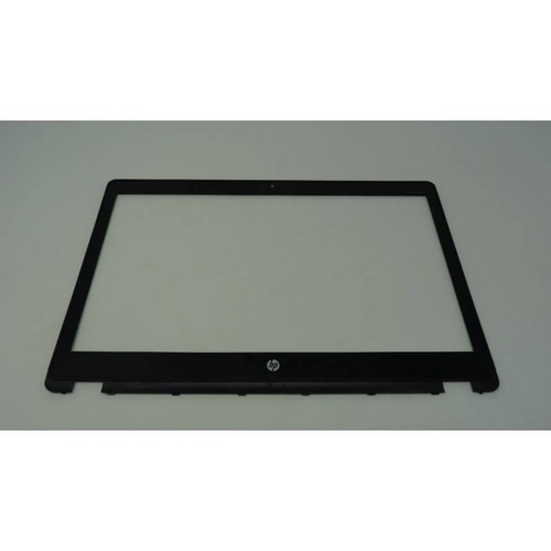 Contour écran 702860 - -001, pour