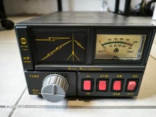 Amplificateur cb cibi cibie