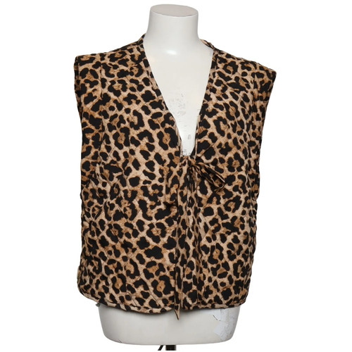 Mode femme gilet - mode,
