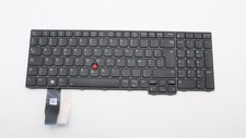Lenovo thinkpad p16s l15 - 1, 3