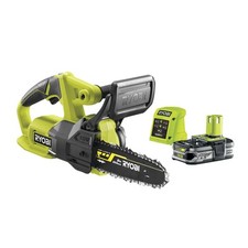 Ryobi RY18CS20A-0 Scie