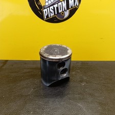 PISTON YAMAHA 125 YZ 2000 -