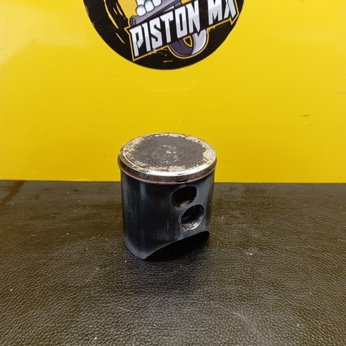Piston yamaha 125 2000 - yamaha,