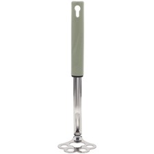  Presse Purée Manuel Inox