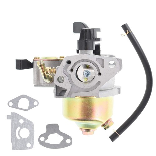 Carburateur tondeuse honda - tondeuse,