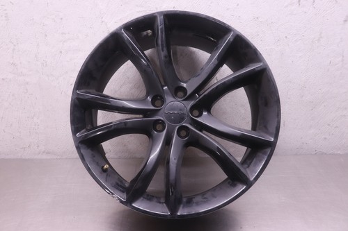 Jante originale dodge - jante,