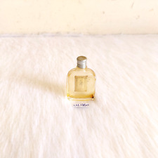 1940s Vintage Lt Piver Paris