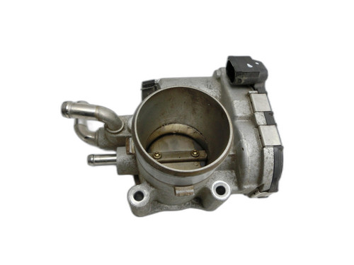 Papillon des gaz pour hyundai - des,