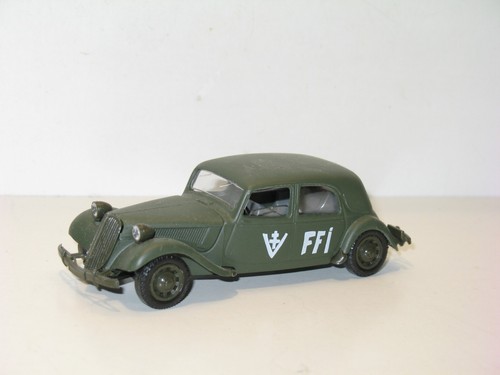 Solido voiture militaire des - solido,,