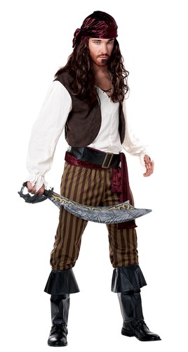 Jack sparrow blackbeard rogue - blackbeard,