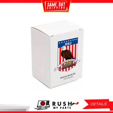 92-96 Bascule Bras Pour Honda Prelude 2.3L L4 Dohc 16v H23A1 DNJ RA225