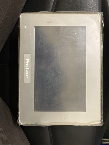 Pro face pfxsp5400wad - pro-face,