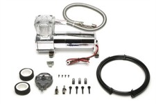 Ta-Technix Compresseur "480C"