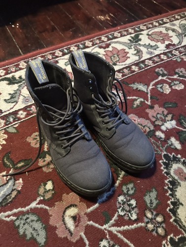Martens airwair - martens,