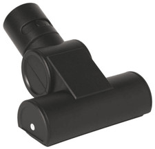 PETITE TURBO BROSSE pour