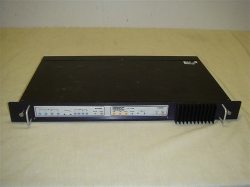 Mycomp technologies - mycomp,