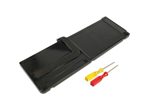 Batterie pour apple - batterie, macbook