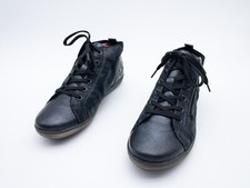 Rieker Femmes Baskets