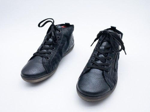Rieker femmes baskets - rieker,