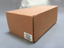 P84125    -  ZYXEL   -     P-841-25            Modem       NEUF