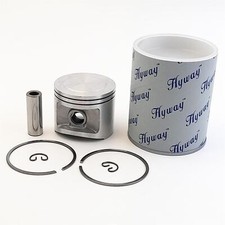 Kit piston pour HUSQVARNA