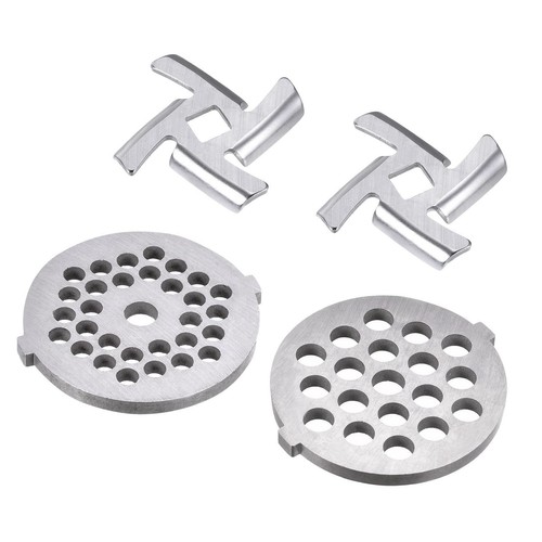 Viande broyeur lame 47mm - viande, et