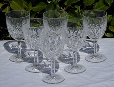 Villeroy et Boch - Service de