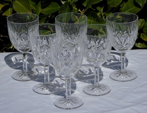 Villeroy boch service de - villeroy,