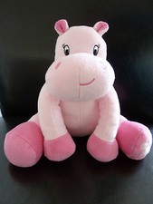 *. DOUDOU PELUCHE ARTHUR ET
