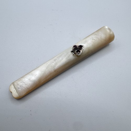 Ancien fume cigarette - ancien,