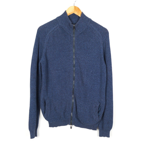 Pull homme massimo dutti - homme,