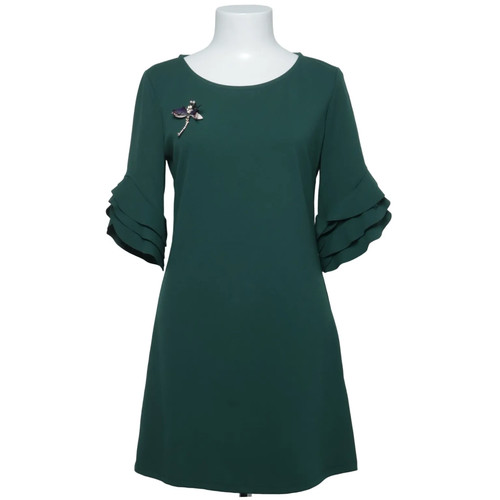 Rinascimento robe taille - robe,,