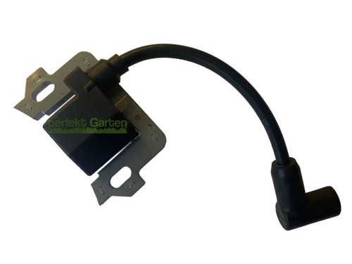 Bobine allumage pour moteur - bobine,