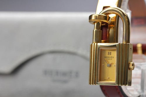Boîte comme neuve cadenas - comme,