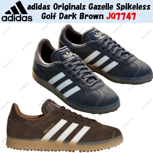 Taille homme adidas originals - taille,