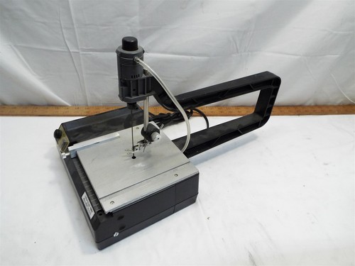 Microlux micro mark mini - microlux, micro-mark