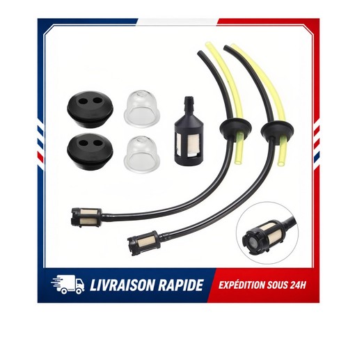 Kit carburant